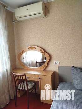 2-к квартира, посуточно, 44м2, 8/9 этаж