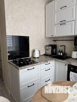 2-к квартира, на длительный срок, 45м2, 3/5 этаж