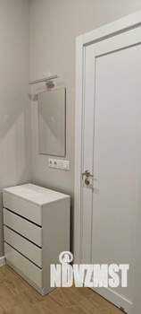 1-к квартира, на длительный срок, 35м2, 7/10 этаж