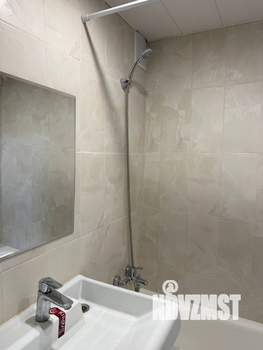 2-к квартира, на длительный срок, 50м2, 7/9 этаж