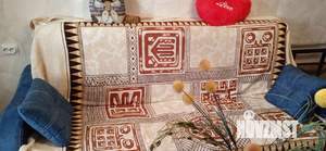 2-к квартира, на длительный срок, 56м2, 5/9 этаж