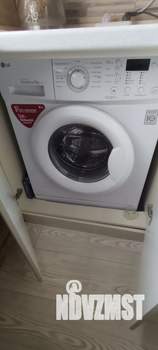 1-к квартира, на длительный срок, 25м2, 5/10 этаж