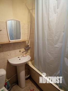 2-к квартира, на длительный срок, 40м2, 1/3 этаж