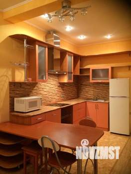 2-к квартира, на длительный срок, 63м2, 3/12 этаж