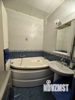 3-к квартира, на длительный срок, 70м2, 5/9 этаж