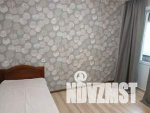 3-к квартира, на длительный срок, 68м2, 5/10 этаж