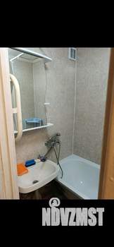 1-к квартира, на длительный срок, 31м2, 4/9 этаж