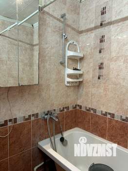 2-к квартира, на длительный срок, 52м2, 1/9 этаж