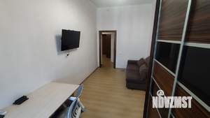 3-к квартира, на длительный срок, 85м2, 4/5 этаж