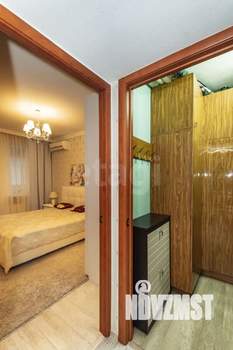 2-к квартира, на длительный срок, 51м2, 3/9 этаж