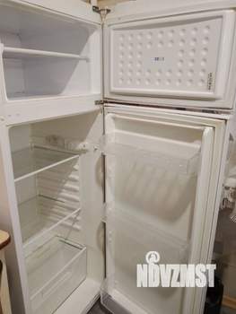 1-к квартира, на длительный срок, 32м2, 4/5 этаж