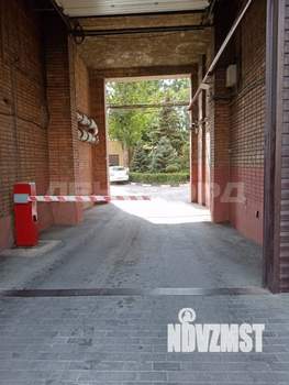 2-к квартира, на длительный срок, 54м2, 5/5 этаж