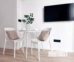 1-к квартира, посуточно, 27м2, 1/1 этаж