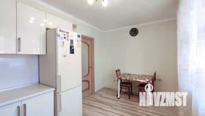 2-к квартира, посуточно, 70м2, 7/10 этаж