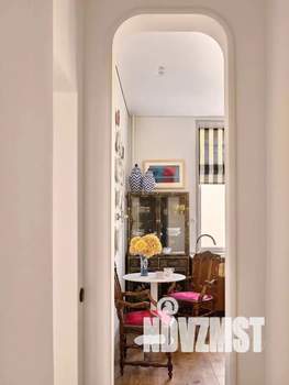 3-к квартира, посуточно, 70м2, 1/1 этаж