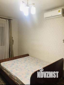 1-к квартира, на длительный срок, 34м2, 5/10 этаж