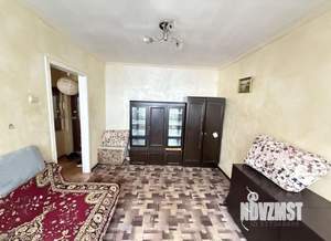 1-к квартира, на длительный срок, 24м2, 8/10 этаж