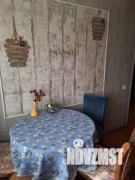 1-к квартира, посуточно, 56м2, 1/1 этаж