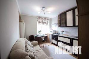 1-к квартира, посуточно, 30м2, 7/9 этаж