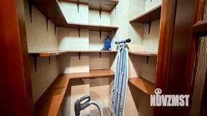 1-к квартира, на длительный срок, 45м2, 3/7 этаж