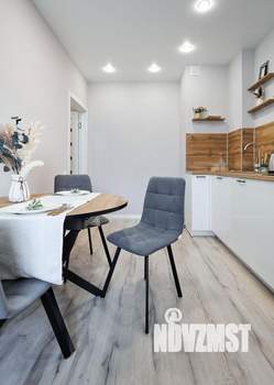 2-к квартира, посуточно, 67м2, 1/1 этаж