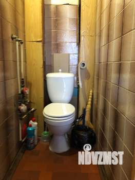 2-к квартира, на длительный срок, 51м2, 8/14 этаж