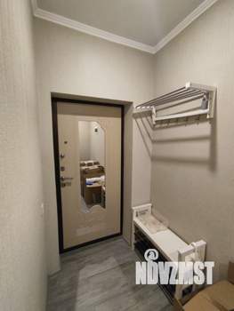 1-к квартира, на длительный срок, 31м2, 5/10 этаж