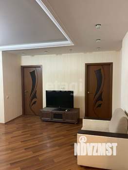 3-к квартира, на длительный срок, 90м2, 10/19 этаж