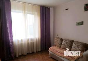 2-к квартира, на длительный срок, 54м2, 5/9 этаж