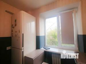 2-к квартира, на длительный срок, 48м2, 3/5 этаж