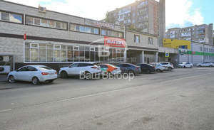 1-к квартира, на длительный срок, 38м2, 4/9 этаж