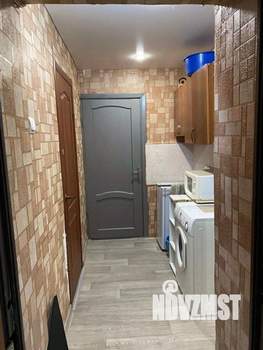 2-к квартира, на длительный срок, 35м2, 5/9 этаж