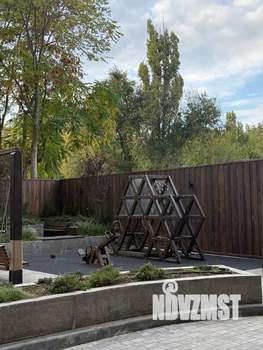 Студия квартира, посуточно, 32м2, 6/17 этаж