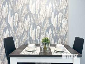 Студия квартира, посуточно, 31м2, 2/24 этаж