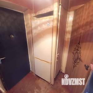 2-к квартира, на длительный срок, 39м2, 2/9 этаж