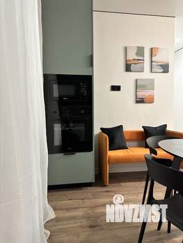 2-к квартира, на длительный срок, 55м2, 5/7 этаж