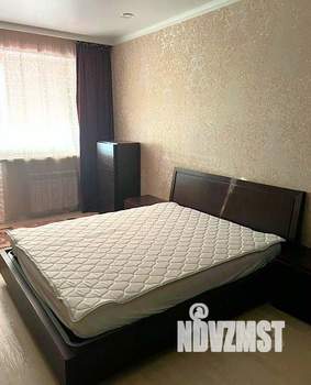 2-к квартира, на длительный срок, 80м2, 8/11 этаж