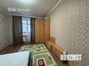 2-к квартира, на длительный срок, 59м2, 8/8 этаж