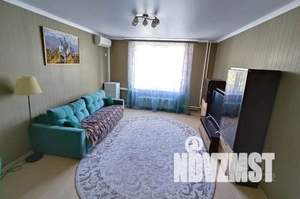 2-к квартира, на длительный срок, 57м2, 9/17 этаж