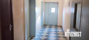 1-к квартира, на длительный срок, 33м2, 15/18 этаж
