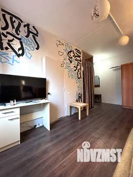 1-к квартира, на длительный срок, 30м2, 1/3 этаж