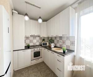 2-к квартира, посуточно, 54м2, 7/9 этаж