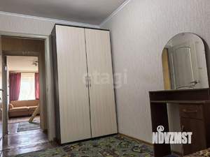 3-к квартира, на длительный срок, 56м2, 4/5 этаж