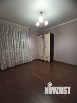 2-к квартира, на длительный срок, 60м2, 2/7 этаж