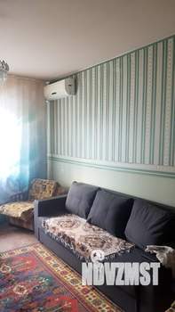 3-к квартира, на длительный срок, 67м2, 2/10 этаж