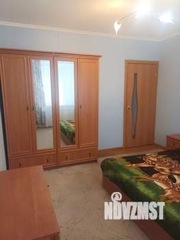 2-к квартира, на длительный срок, 54м2, 6/9 этаж