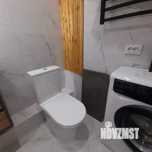 1-к квартира, на длительный срок, 34м2, 18/26 этаж