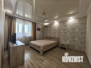 1-к квартира, на длительный срок, 43м2, 7/26 этаж