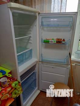 Студия квартира, на длительный срок, 35м2, 5/5 этаж