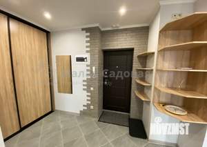 3-к квартира, на длительный срок, 65м2, 12/25 этаж